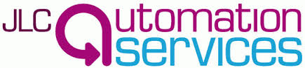 JLC Automation Services